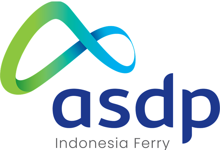 ASDP