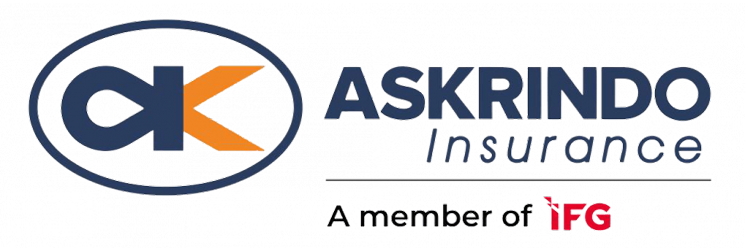 ASKRINDO