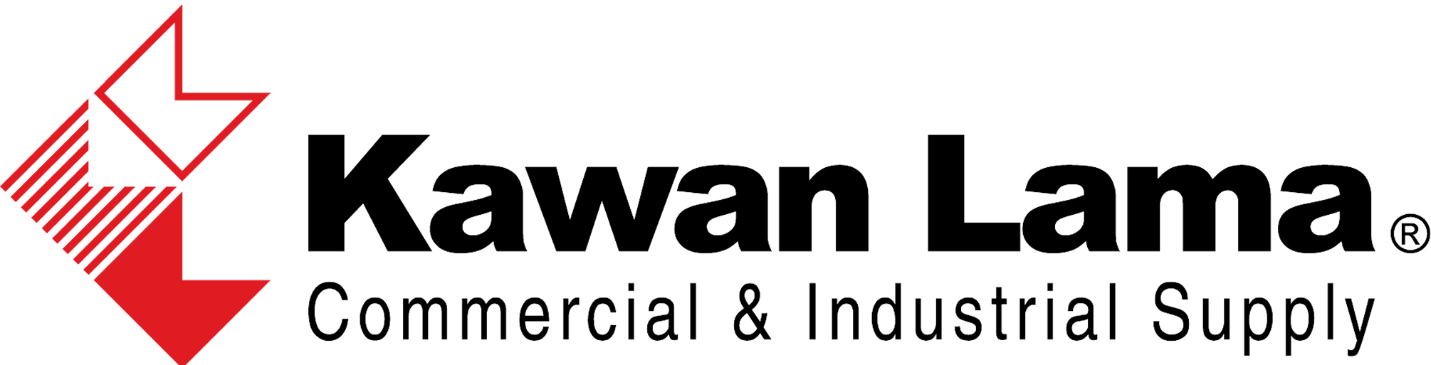 Kawan Lama