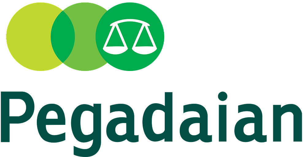 Pegadaian