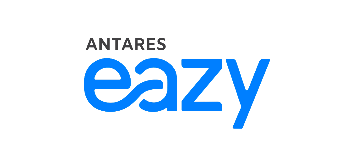 b2b-antares
