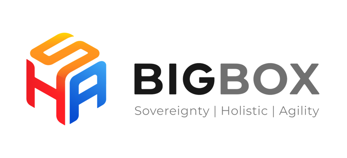 b2b-bigbox