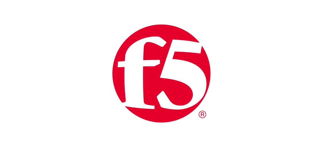 b2b-f5
