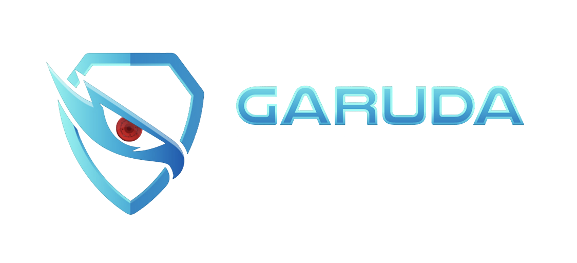 b2b-garuda-cyber