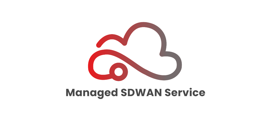 b2b-sdwan