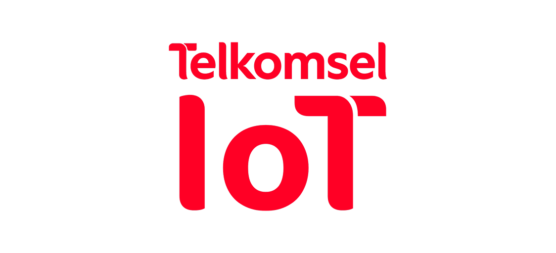 b2b-telkomsel-iot