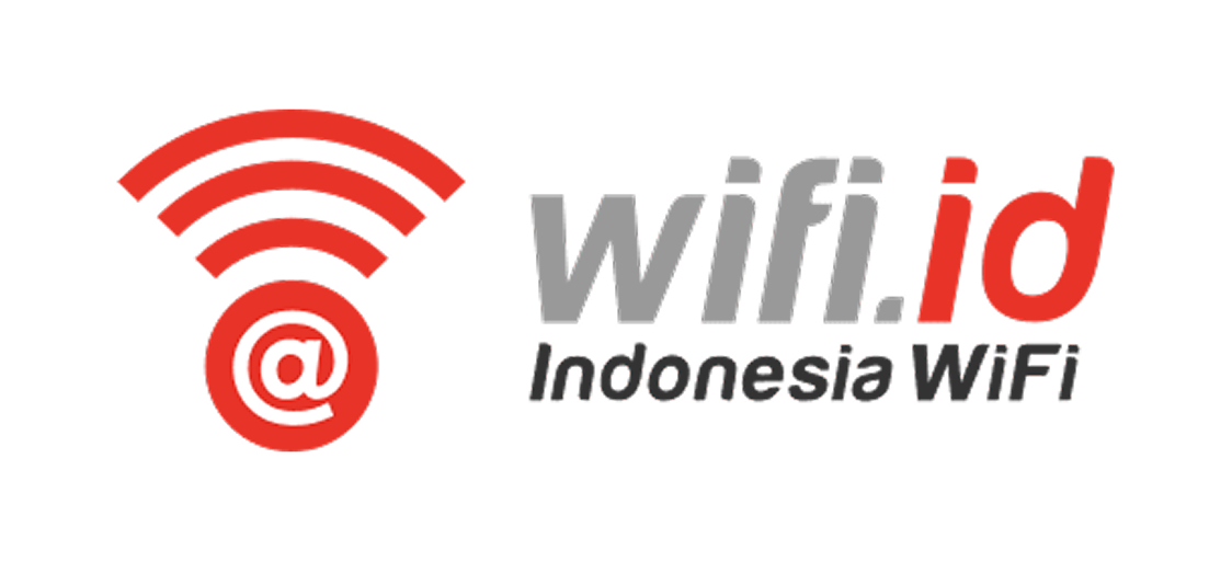 b2b-wifiid