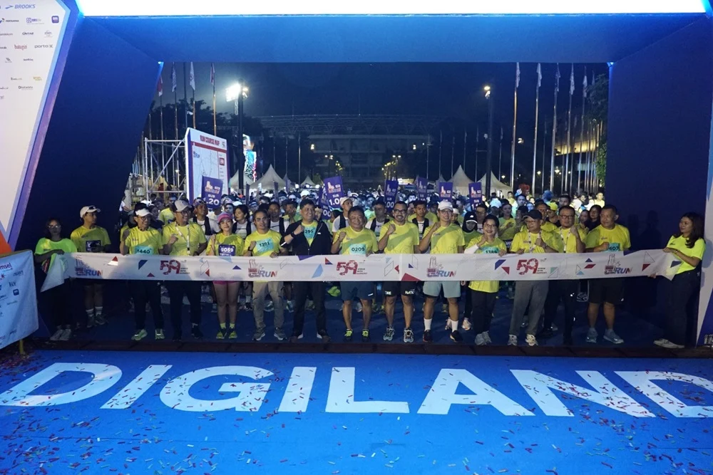 ic banner